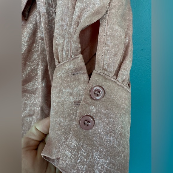 SOLD - Picture 3 of 4